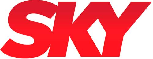 Solicitar 2° via boleto sky