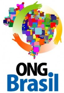 ONG 1