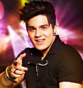 agenda-de-shows-luan-santana