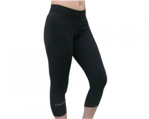 bermuda anticelulite 1