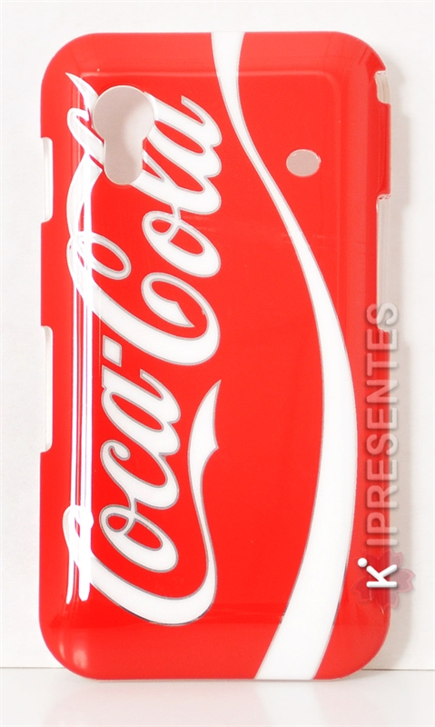 capinhas de celular masculinas