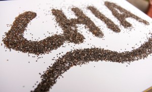 chia