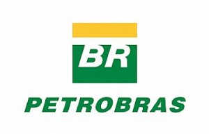 como-trabalhar-na-petrobras