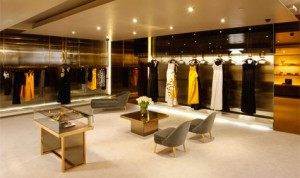 decoracao-de-loja-roupas-femininas