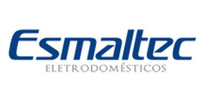 Assistência Técnica Esmaltec