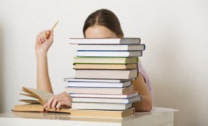 estudar vestibular 3