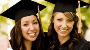 faculdade a distancia 1