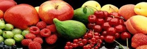 frutas afrodisiacas 1