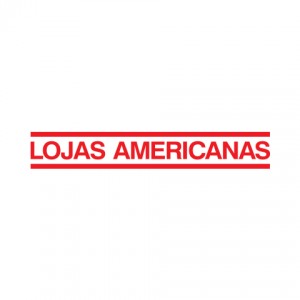 lojas americanas
