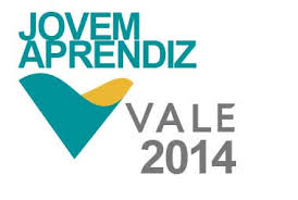 Petrobrás Jovem Aprendiz 2014 SP RJ