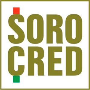 saldo-sorocred