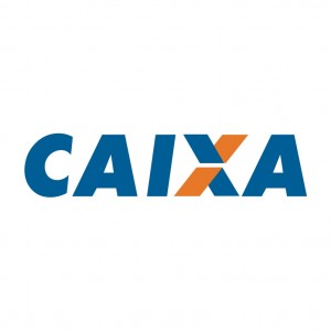 segunda-via-boleto-caixa