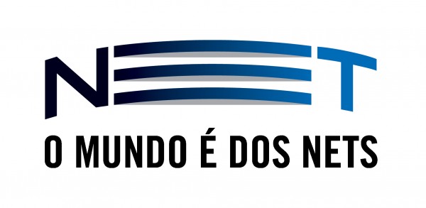 Telefone da NET para cancelamento