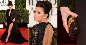 Vestidos para Festas 2014